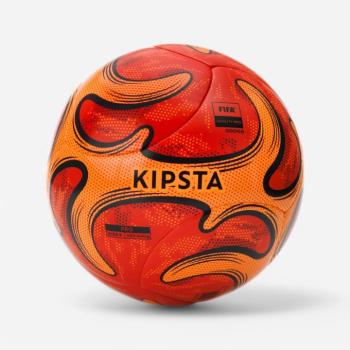 Strandfutball-labda, hibrid, 5-ös méret - BS Pro Kipsta kép