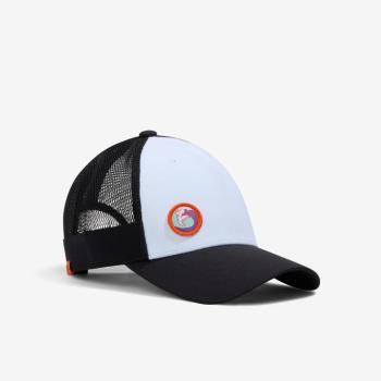 Strandröplabda baseballsapka - BVCAP Kipsta kép
