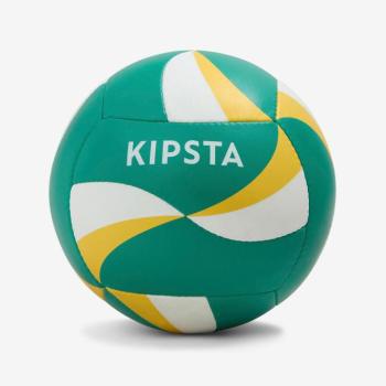 Strandröplabda - BV900 Kipsta kép