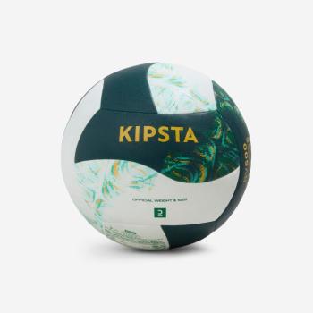 Strandröplabda replika, hibrid Kipsta kép