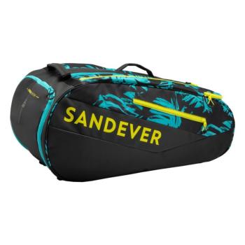 Strandtenisz táska BTL 500 Sandever kép
