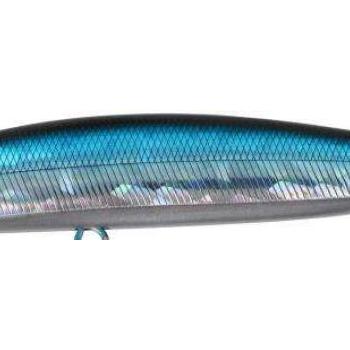 Stream ripper 11cm blue shad kép