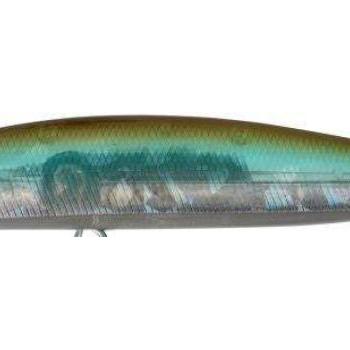 Stream ripper 11cm hl ghost smelt kép