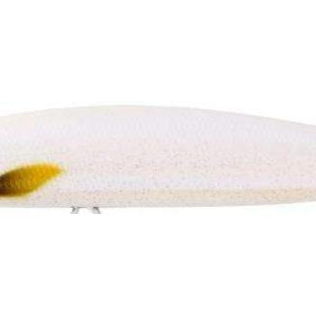 Stream ripper 11cm pearl bone kép