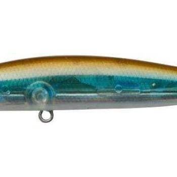 Stream ripper 7,5cm hl ghost smelt kép