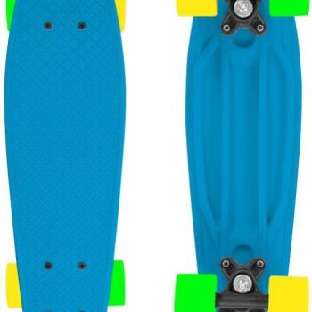 Street Surfing Fizz Board Blue kép