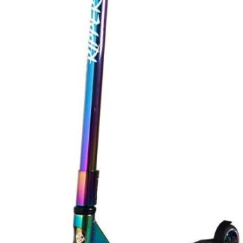 Street Surfing Ripper Neo Chrome kép