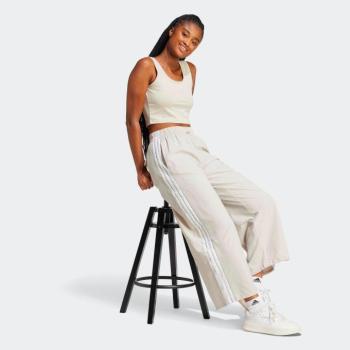 Streetwear ruházat kép