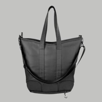 STRIX Essential Daily táska Black kép