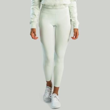 STRIX Essential női leggings  Moon Grey kép