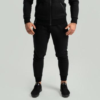 STRIX Joggers Nova black kép
