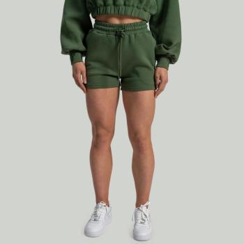 STRIX Lunar női rövidnadrág Cedar Green kép