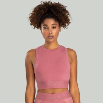 STRIX Nebula Indian Red női sport top kép