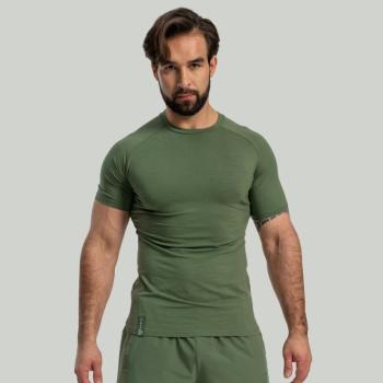 STRIX Nova póló Cedar Green kép