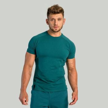 STRIX Nova póló Deep Teal kép