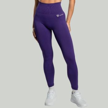 STRIX Seamless női leggings Cosmos kép