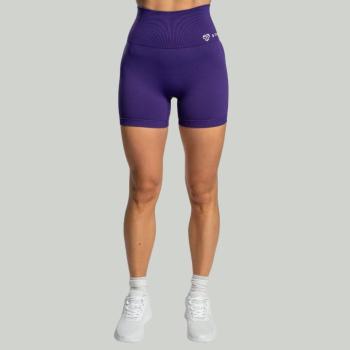 STRIX Seamless női rövidnadrág Cosmos kép