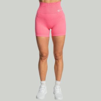 STRIX Seamless női rövidnadrág Sorbet kép