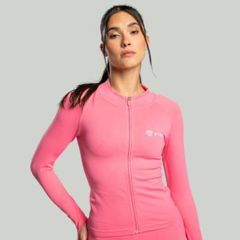 STRIX Seamless női sportfelső Sorbet kép