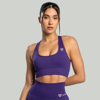 STRIX Seamless sportmelltartó Cosmos kép
