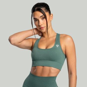 STRIX Seamless sportmelltartó Moss kép