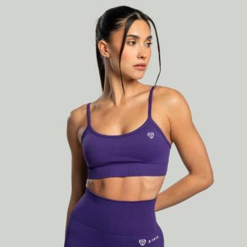 STRIX Seamless String sportmelltartó Cosmos kép