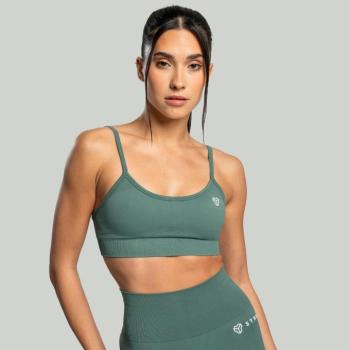 STRIX Seamless String sportmelltartó Moss kép