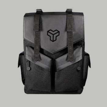 STRIX Stellar hátizsák Black kép