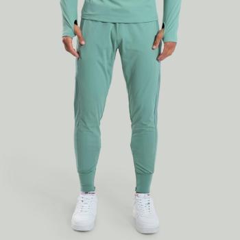 STRIX ULTRA sportnadrág Agave kép