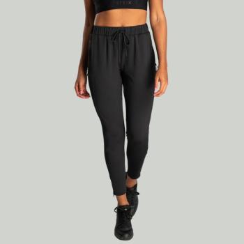 STRIX Women‘s  Ultimate Sport pants kép