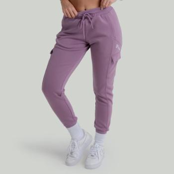 STRIX ZOA női melegítőnadrág Orchid kép