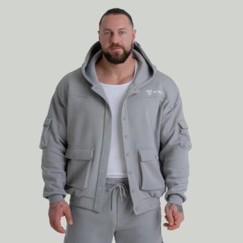 STRIX ZOA Relaxed dzseki Smoke kép