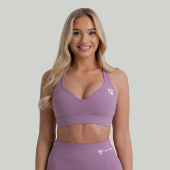 STRIX ZOA sportmelltartó Orchid kép