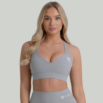 STRIX ZOA sportmelltartó Smoke kép