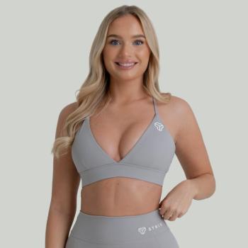 STRIX ZOA Triangle sportmelltartó Smoke kép
