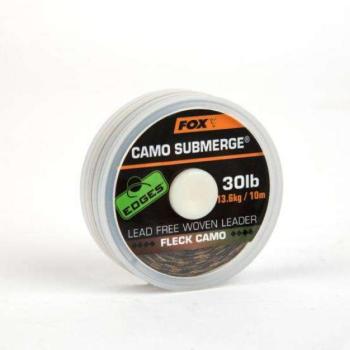 Submerge fleck camo 30lb - 10m kép