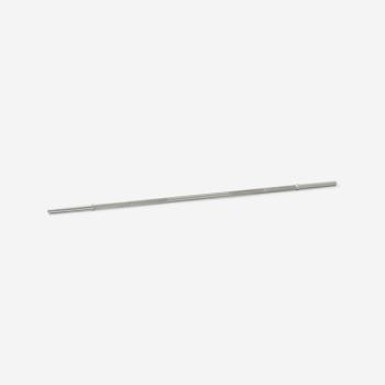 Súlyzórúd, 175 cm hosszú, 28 mm átmérőjű Corength kép