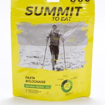 Summit To Eat - Bolognai tészta - big pack kép