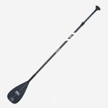 SUP evező, karbon, 3 részes - Wattsup kép