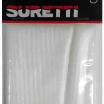 Suretti PVA tasak 10 x 15 cm kép