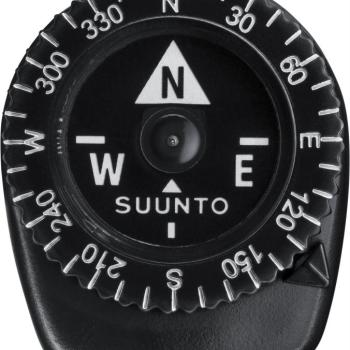 Suunto CLIPPER L / B NH COMPASS kép