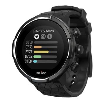 Suunto sportórák kép