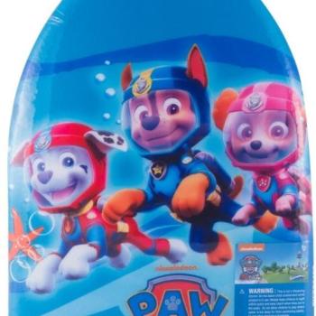 Swimways Paw Patrol úszódeszka kép