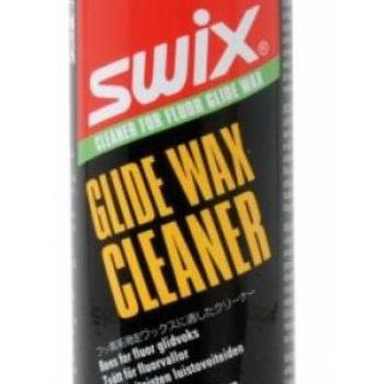 Swix I84-150N, 150 ml kép