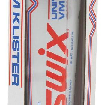 Swix Klister K22 univerzális 55 g kép