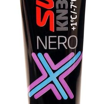 Swix KN33 55 g kép