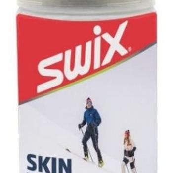 Swix N12NC Spray applikátorral,150 ml kép