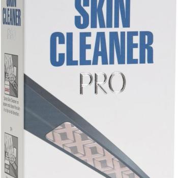 Swix N18 Skin Cleaner Pro, 70 ml kép