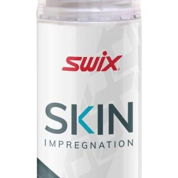 Swix N20 Skin 80 ml kép