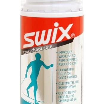 Swix N3NC Easy glide 80 ml kép